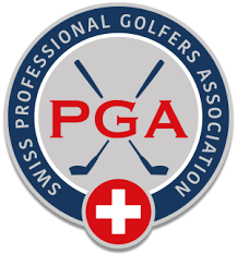 Swiss PGA