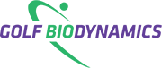 Golf Bio Dynamic