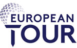 European Tour