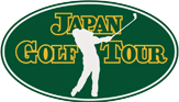 Japan Golf Tour