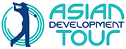 Asian Development Tour