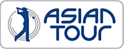 Asian Tour