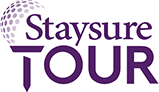 staysure Tour